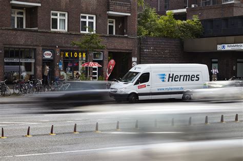 hermes päckchen international|s packchen hermes.